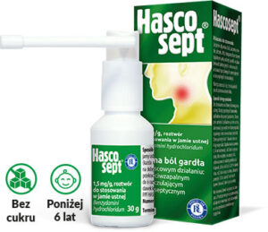 hascosept-aerozol-slide